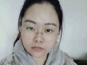 Xiaoni