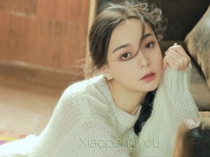 Xiaopengyou