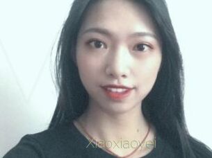 Xiaoxiaoyei