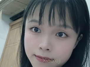 Xiaoxiji