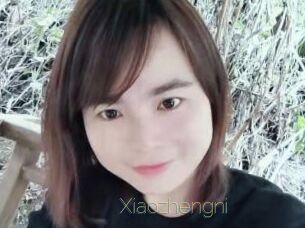 Xiaozhengni
