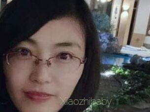Xiaozhibaby