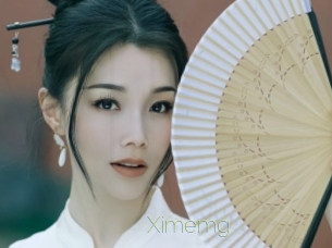 Ximemg