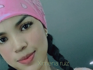 Ximena_ruiz