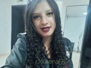 ximena55 Visio Tchats