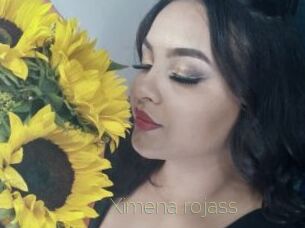 Ximena_rojass