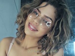 Ximena_xlove