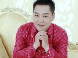 Xin01