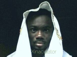 Xinaculator