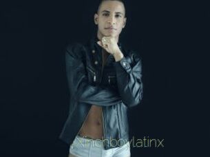 Xinchboylatinx