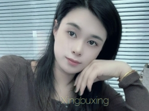Xingbuxing