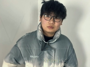 Xinleili