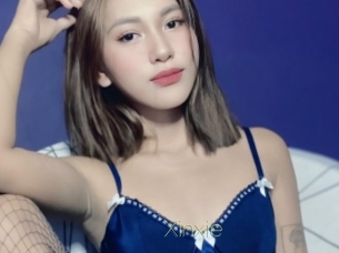 Xinxie