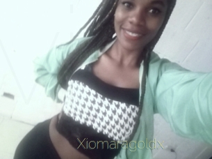 xiomaragoldx Visio Tchats