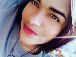 Xiomy_18
