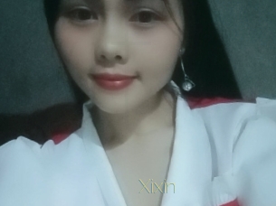 Xixin