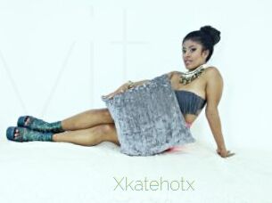 Xkatehotx