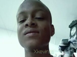 Xkevin111