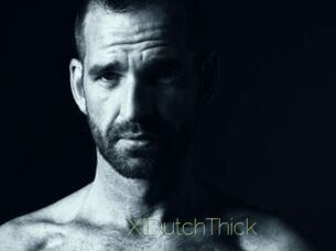 XlDutchThick
