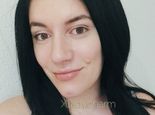 Xladycharm