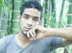 Xlatinhunk69