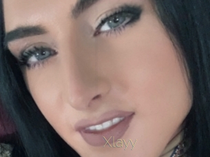 xlayy Visio Tchats