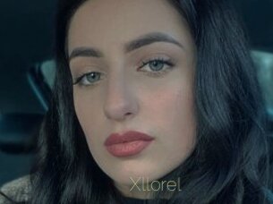 Xllorel