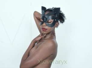 xlovefairyx Visio Tchats
