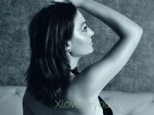 Xloveforyouxx