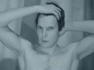 Xlxk