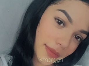 xmarggh Visio Tchats