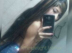 Xminidelight_latinax