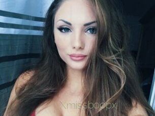 Xmissboopx