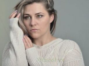 Xmissshyx