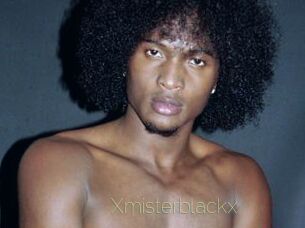 xmisterblackx Visio Tchats