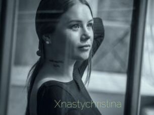 Xnastychristina