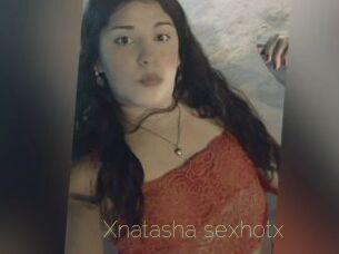 Xnatasha_sexhotx