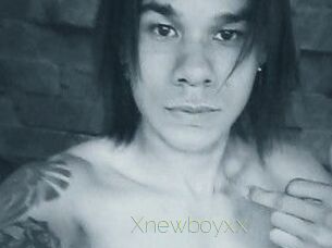 Xnewboyxx