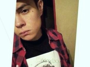 Xnxlxx
