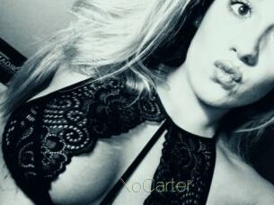XoCarter
