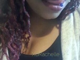 Xo_Rachelle