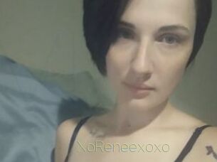 XoReneexoxo