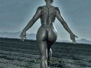 XoWHISKYxo
