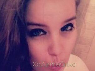 XoZumbaGirlxo