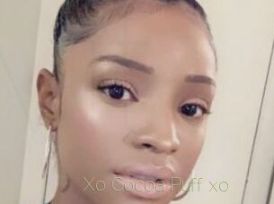 Xo_Cocoa_Puff_xo