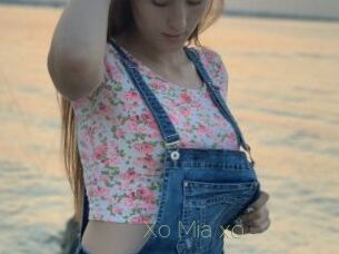 Xo_Mia_xo