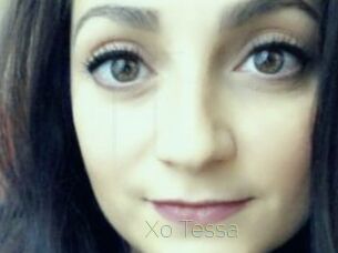 xo_Tessa Visio Tchats