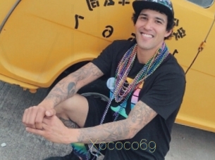 Xococo69