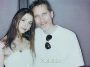 xolelex Visio Tchats