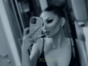 Xoniarob